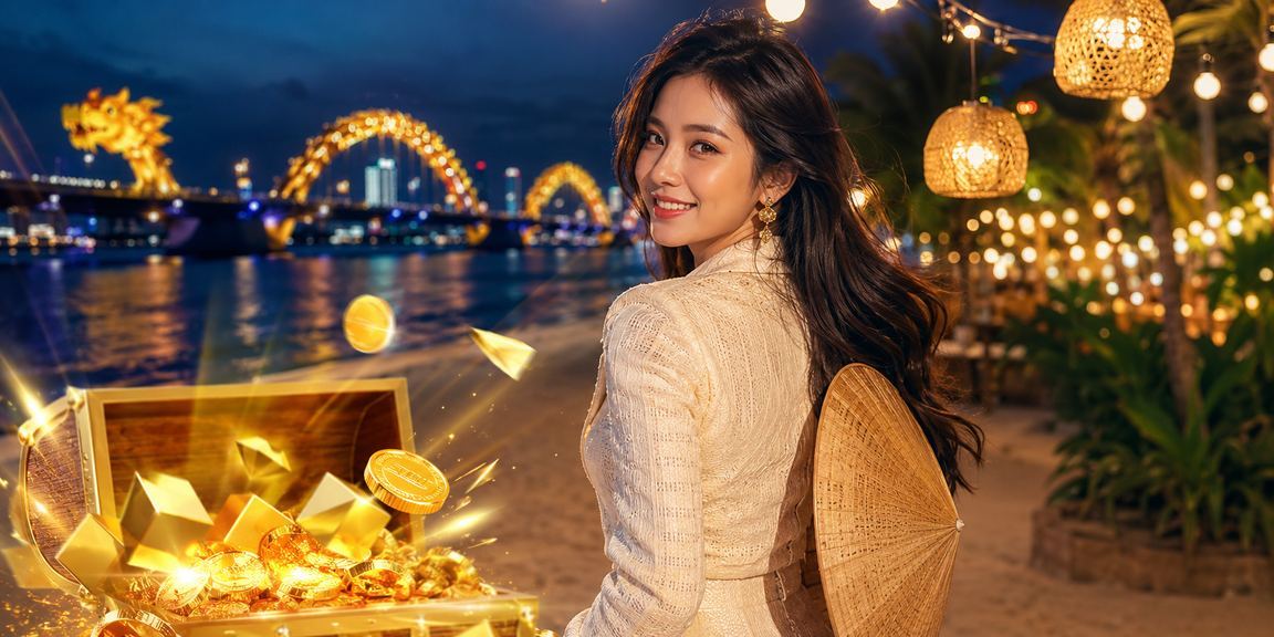 Ứng dụng di động s120 tại Đà Nẵng giúp truy cập nhanh chóng