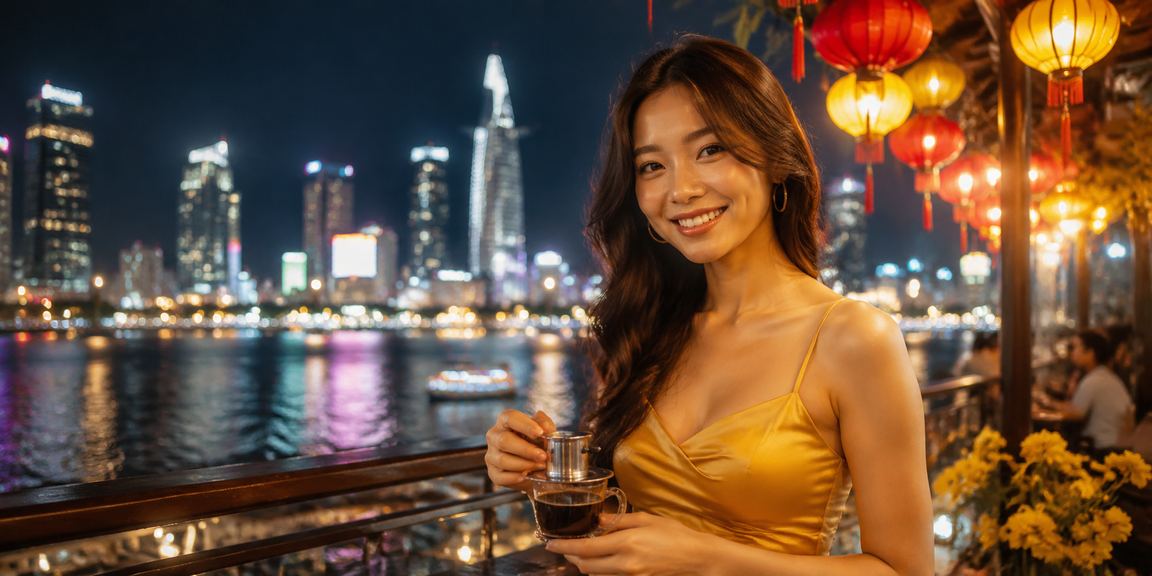 Người chơi s120 dùng điện thoại tại TP. Hồ Chí Minh