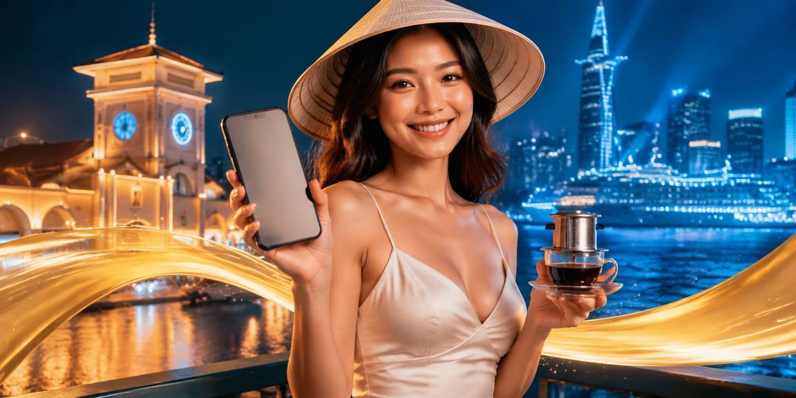 Giao diện di động s120 với hình thức casino