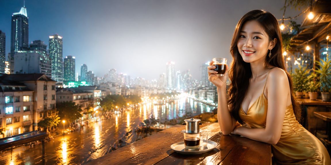 Người đăng ký tài khoản trên thiết bị di động tại s120