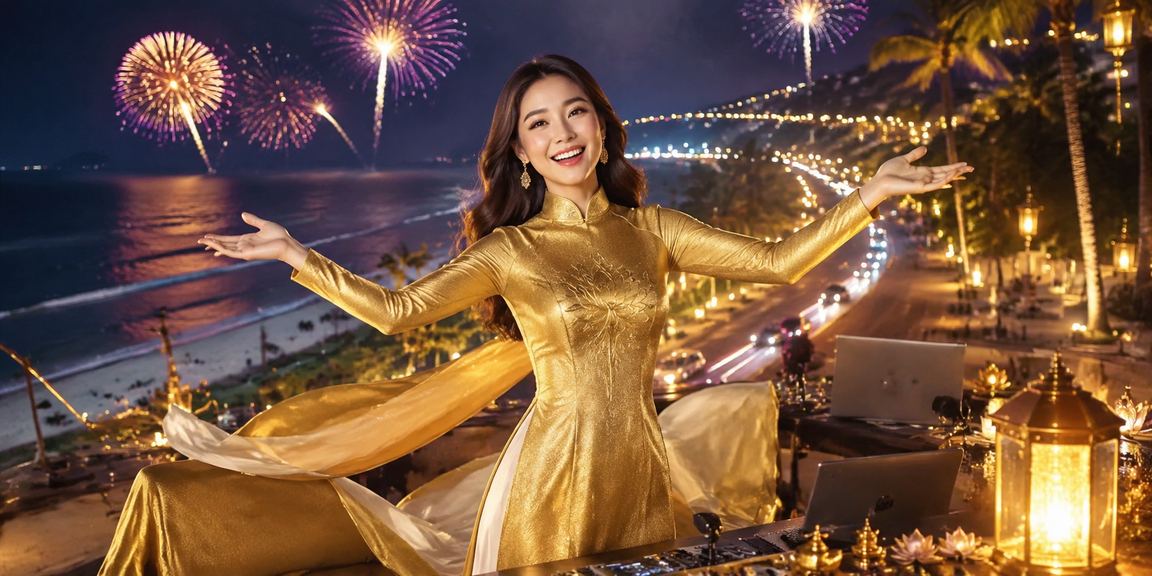 Trải nghiệm cá cược casino tại Mũi Né
