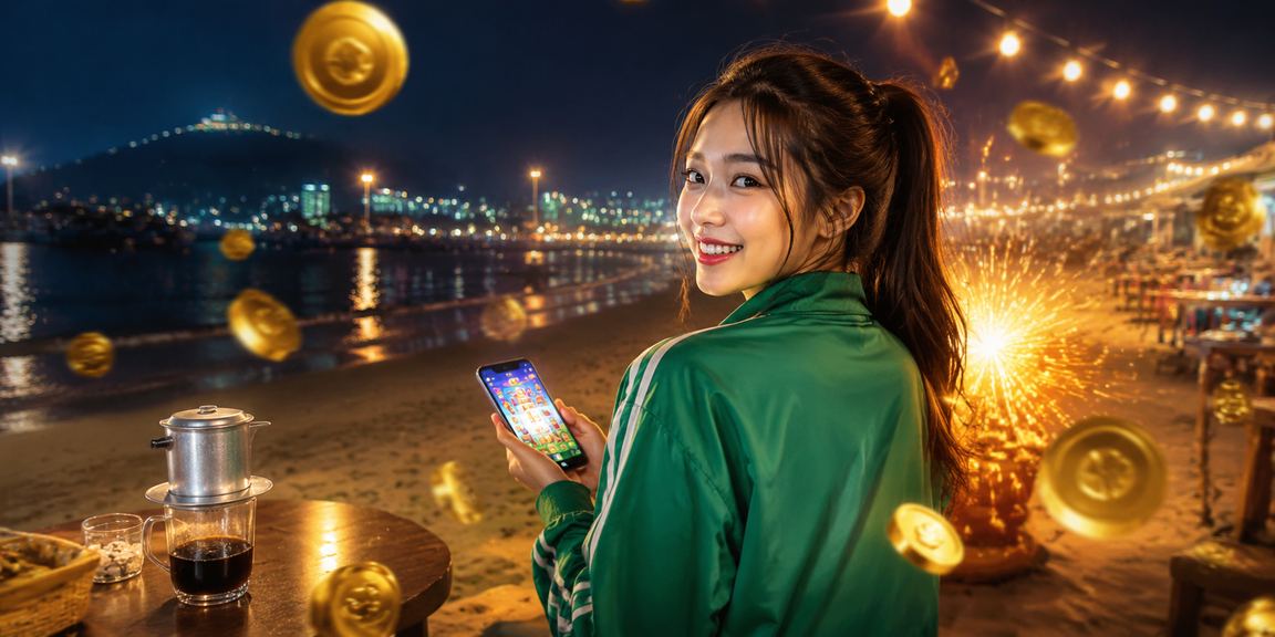 Người chơi trải nghiệm trò chơi mới trên s120