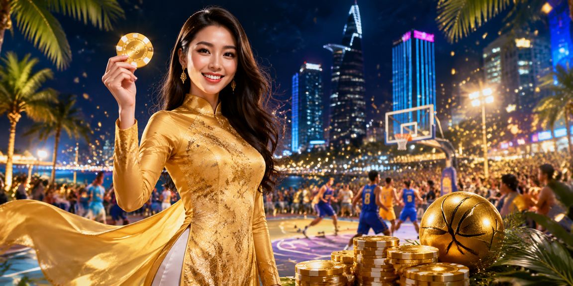Trò chơi casino đa dạng s120 dành cho người chơi Việt Nam