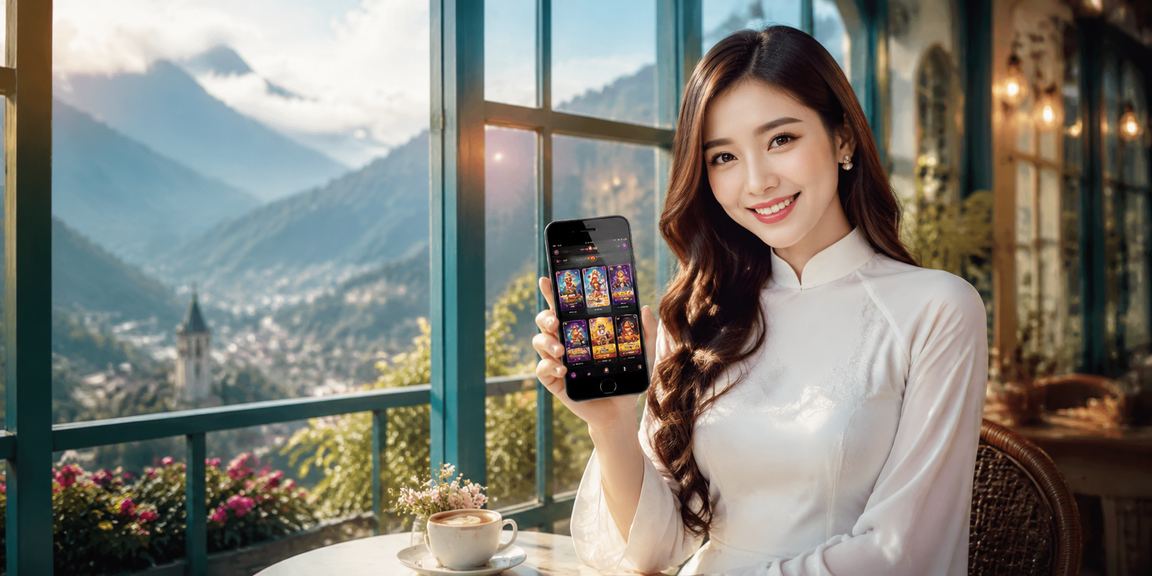 Khám phá cá cược casino Việt Nam với s120