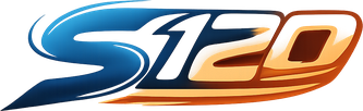 s120
